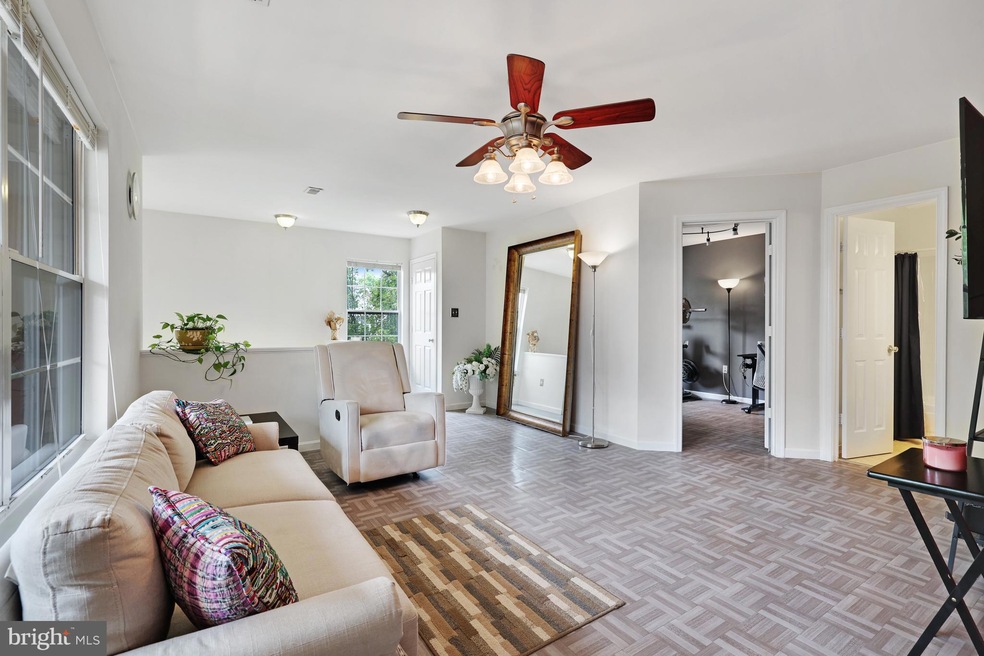 319 Moseby Ct unit H, Manassas Park, VA 20111 - photo 1