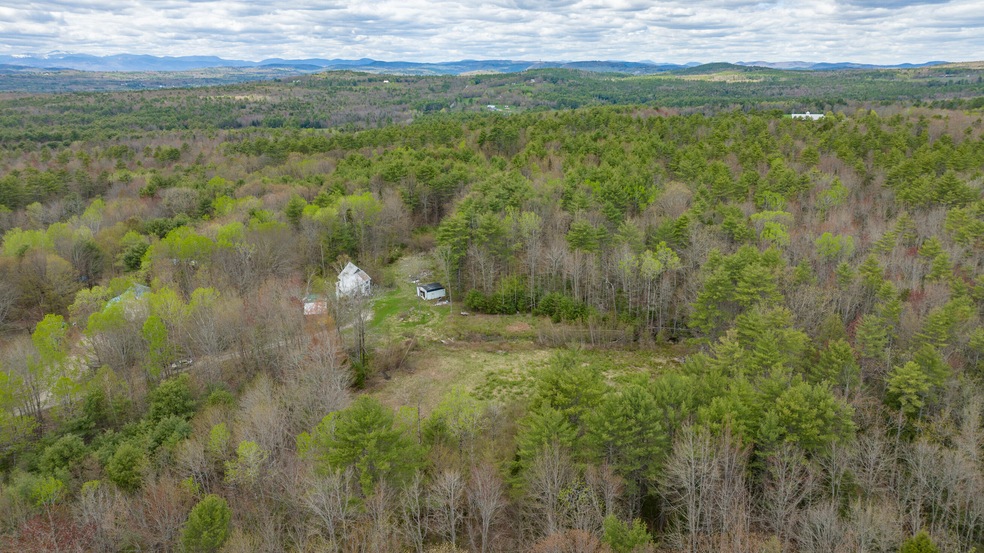 24 Davids Way Drone-8