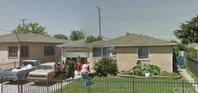 1807 N Paulsen Ave, Compton, CA 90222 - photo 1