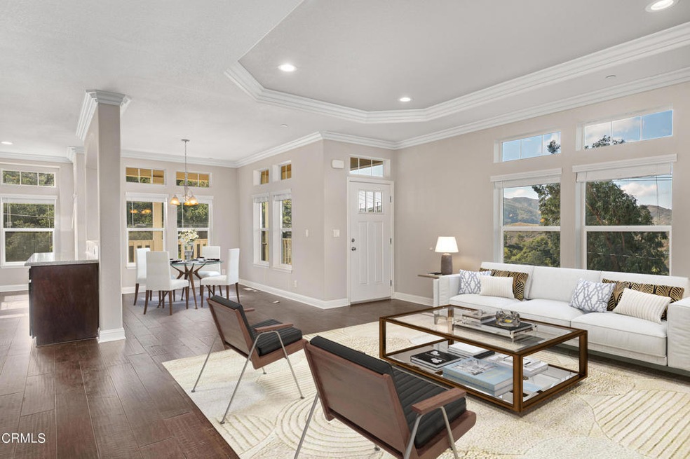 Sold $1,050,000 • Co-Listing Agent