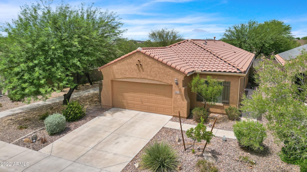 Welcome to 7376 Sonoma Way!