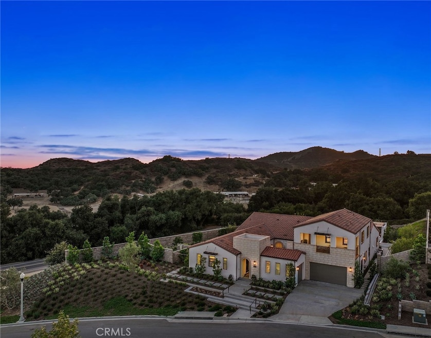 Sold $4,700,000 • Co-Listing Agent