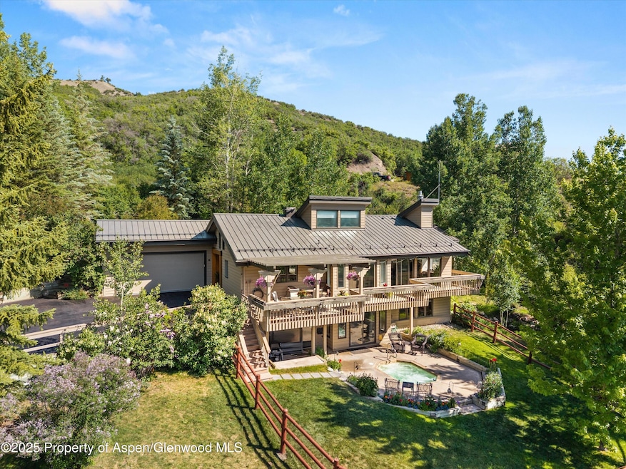 For Sale $5,875,000 • Co-Listing Agent