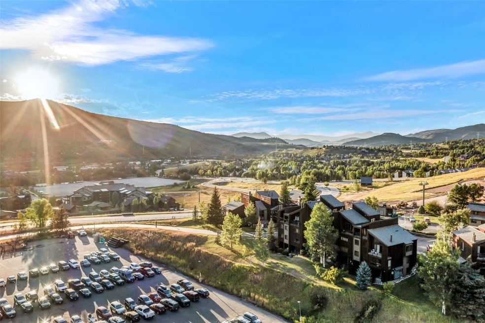 Sold $1,195,000
