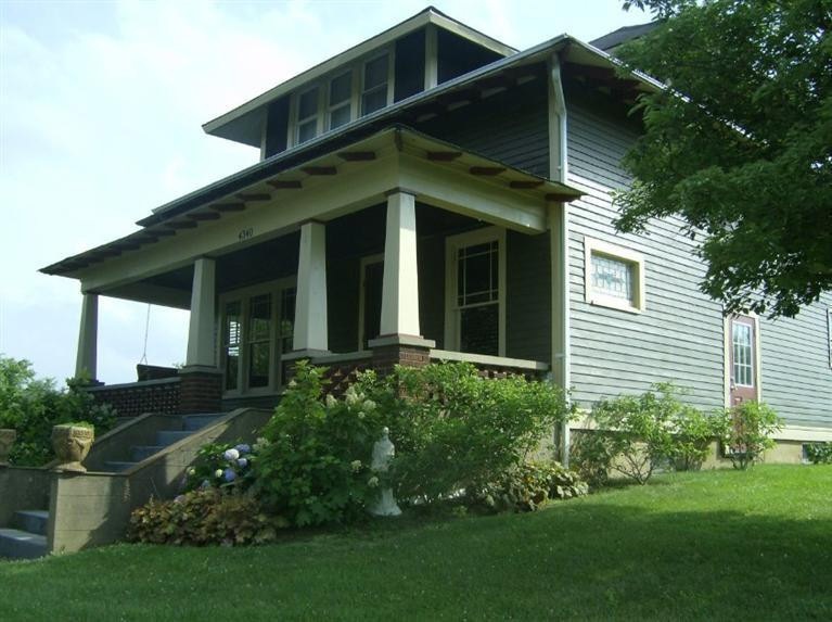 4340 Dutch Ridge Rd, Augusta, KY 41002 - photo 1