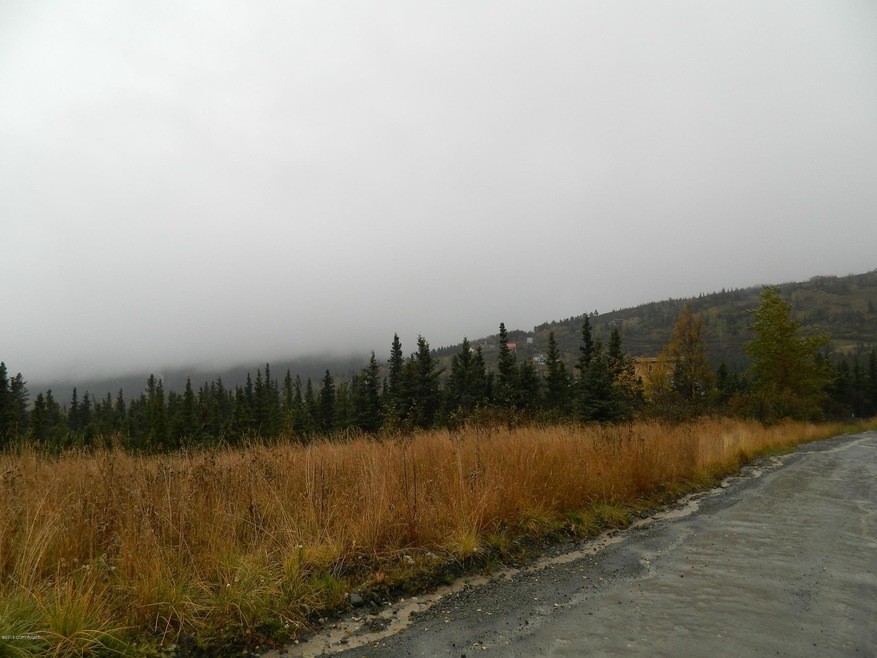 Roberts Rd