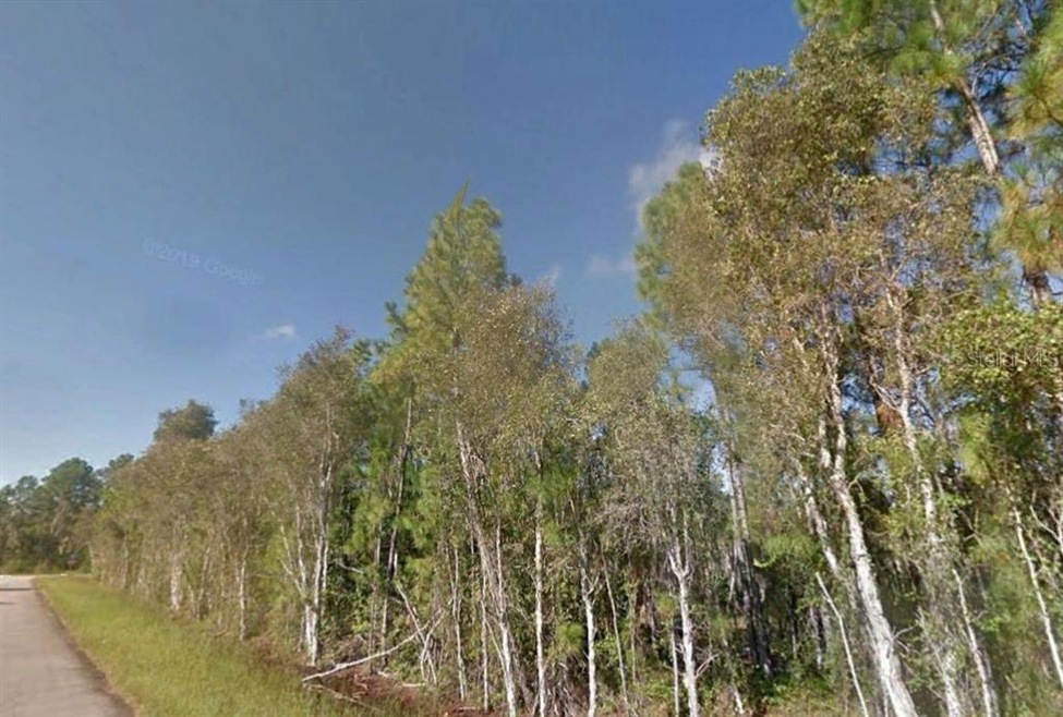 842 Gedeon Rd, Lehigh Acres, FL 33974 - photo 1