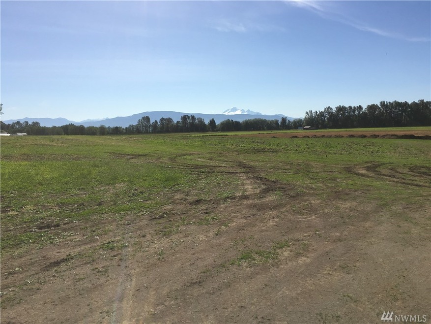 Sold $222,500 • Co-Listing Agent