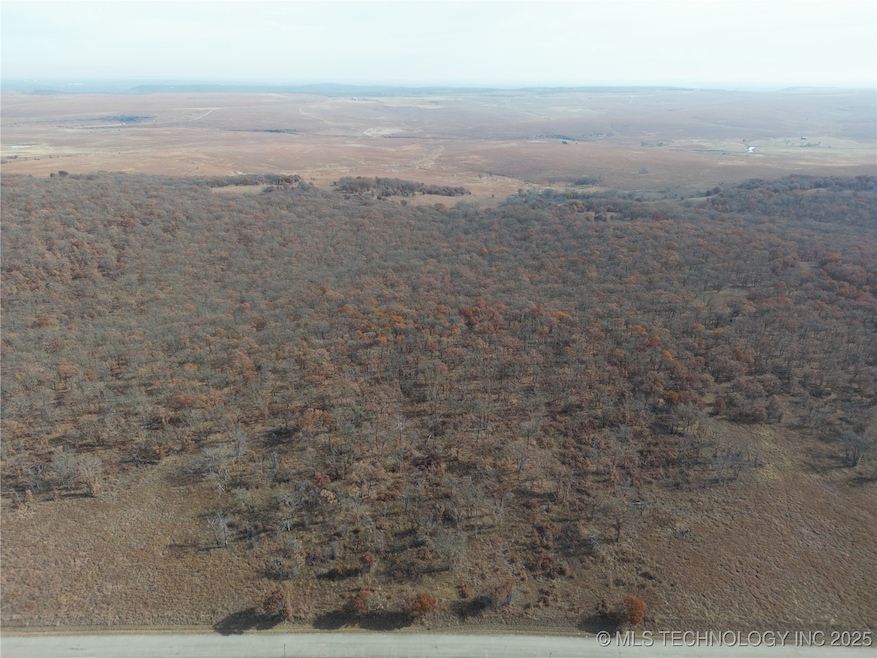 0007 County Road 2145, Bartlesville, OK 74003 - photo 1