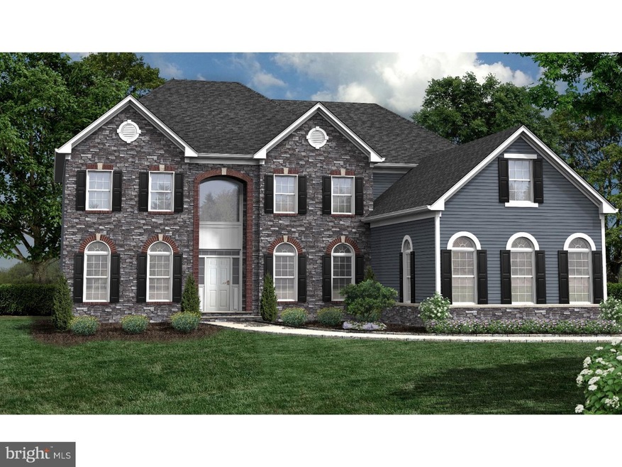 305 Derik Ct, New Castle, DE 19720 - photo 1