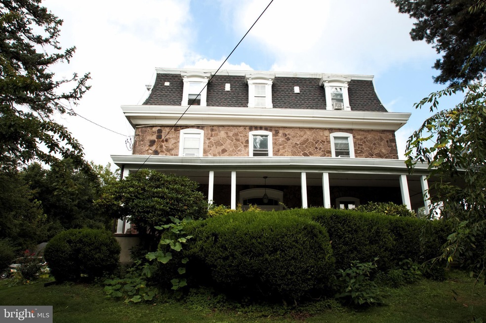 925 Susquehanna Rd unit 2, Ambler, PA 19002 - photo 1