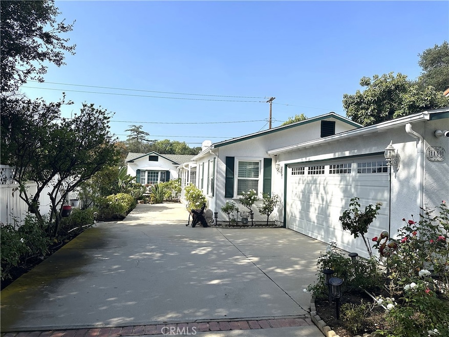 Under Contract $1,450,000