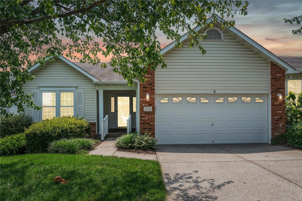 Sold • Co-Listing Agent