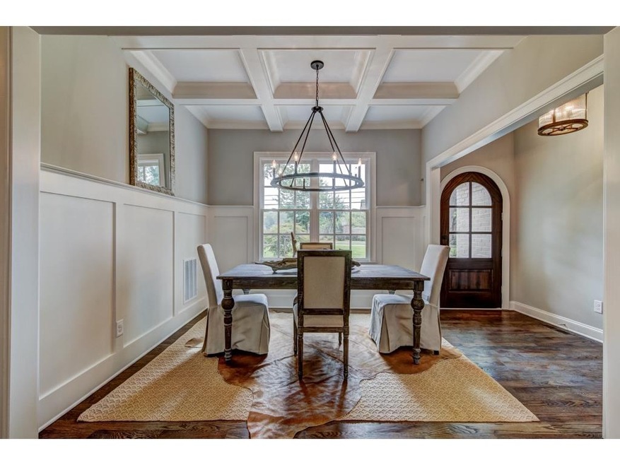 3160 Lee St SE, Smyrna, GA 30080 - photo 1