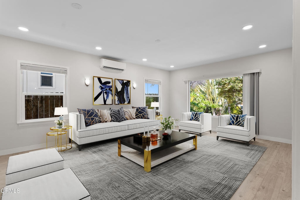 4110 Verdugo View Dr, Los Angeles, CA 90065 - photo 1