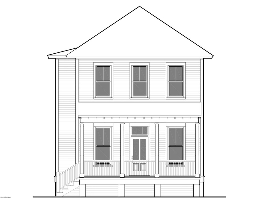 9abbeyrow_elevation