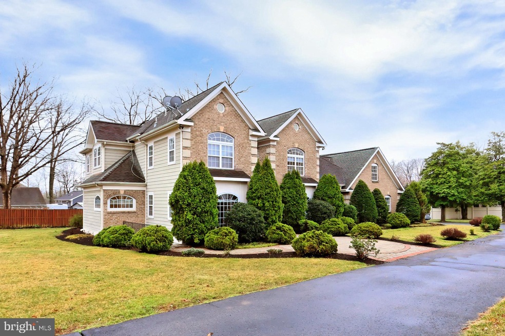 13233 Moore Rd, Clifton, VA 20124 - photo 1