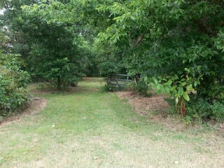 20140807_142848_resized
