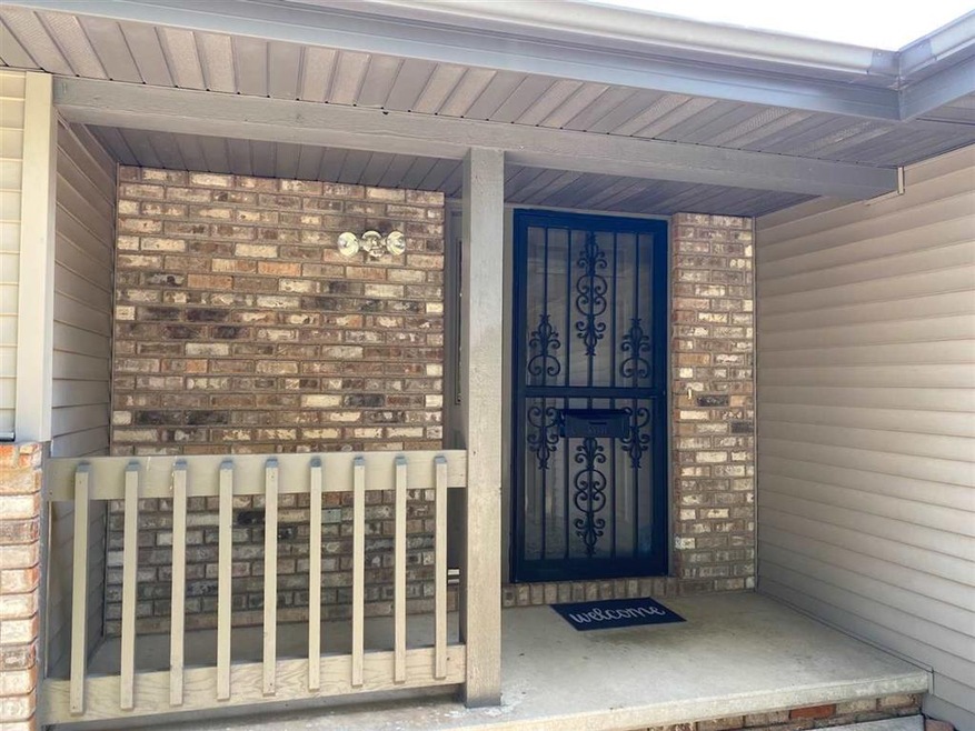 N362 Rogers Ln, Appleton, WI 54915 - photo 1