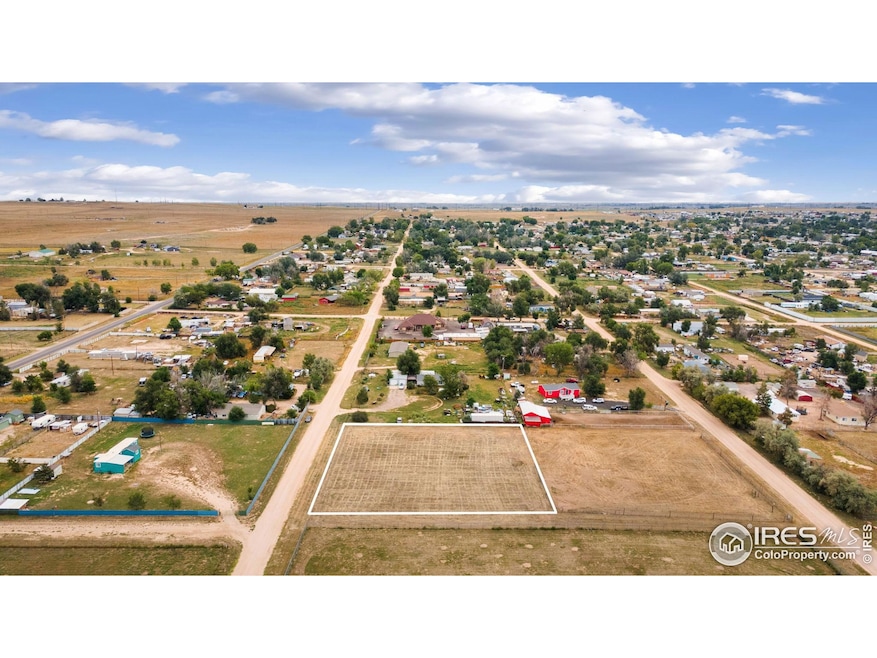 0 Dale Ave, Fort Lupton, CO 80621 - photo 1