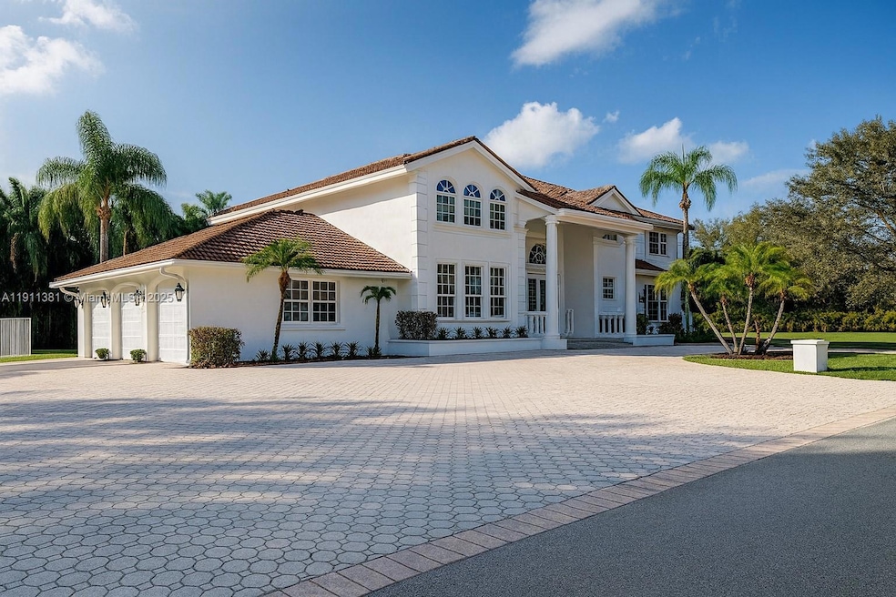 12360 SW 1st St, Plantation, FL 33325 - photo 1