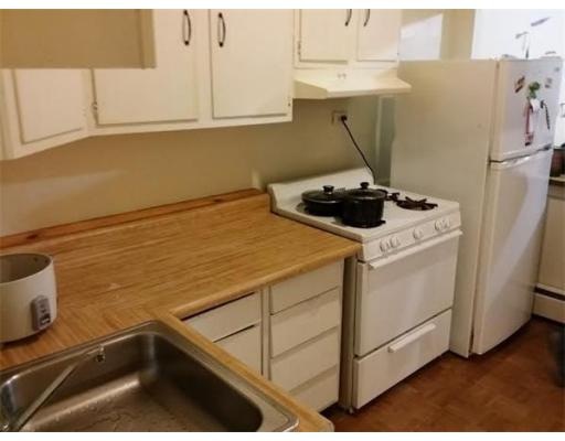 32 Bartlett Crescent, Brookline, MA 02446 - photo 1