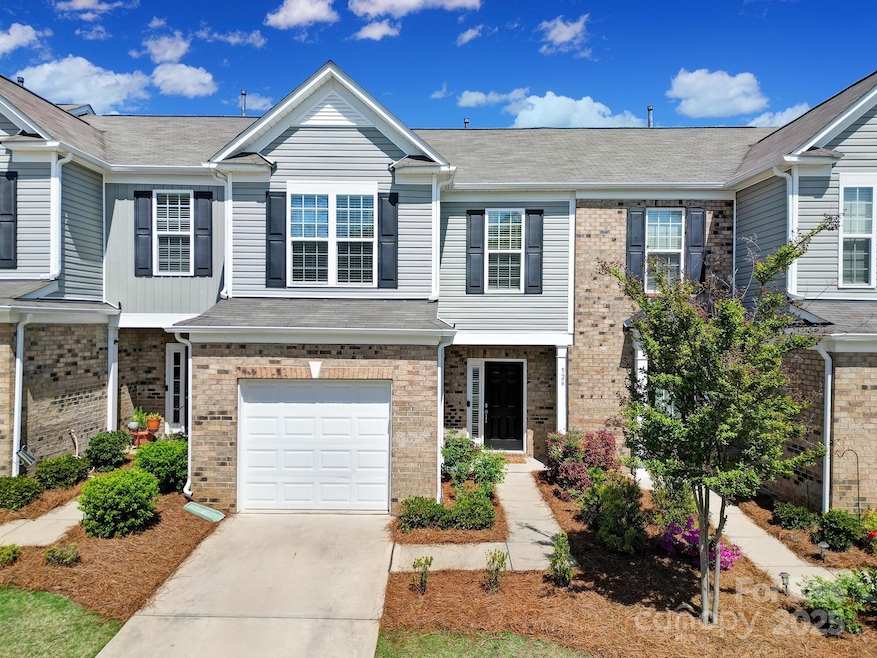 Pending $375,000