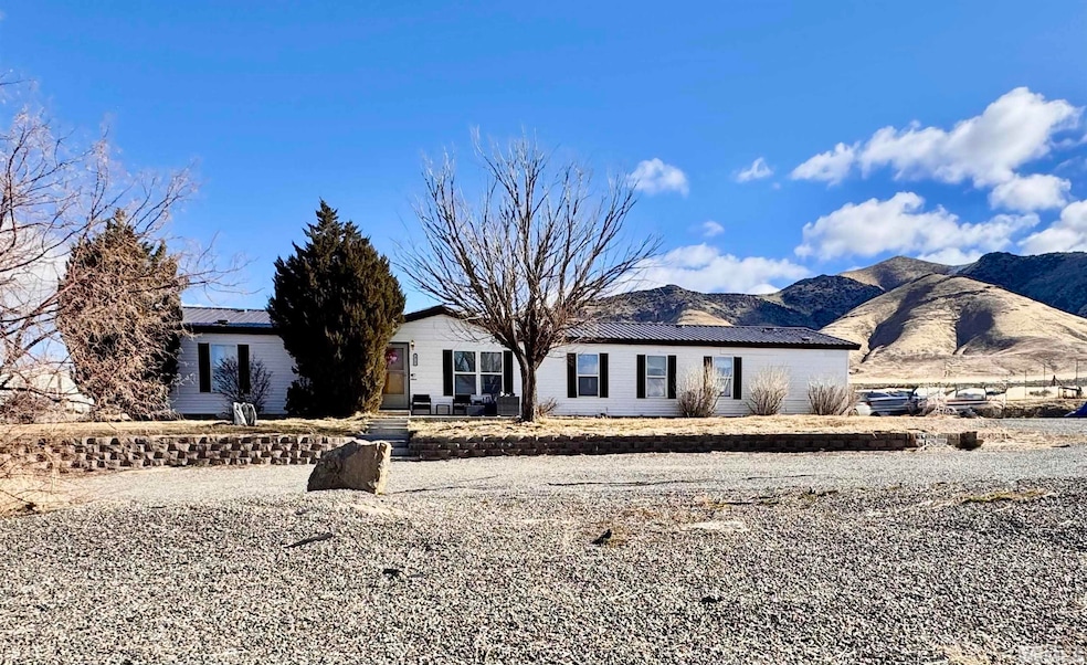 Sold $337,000