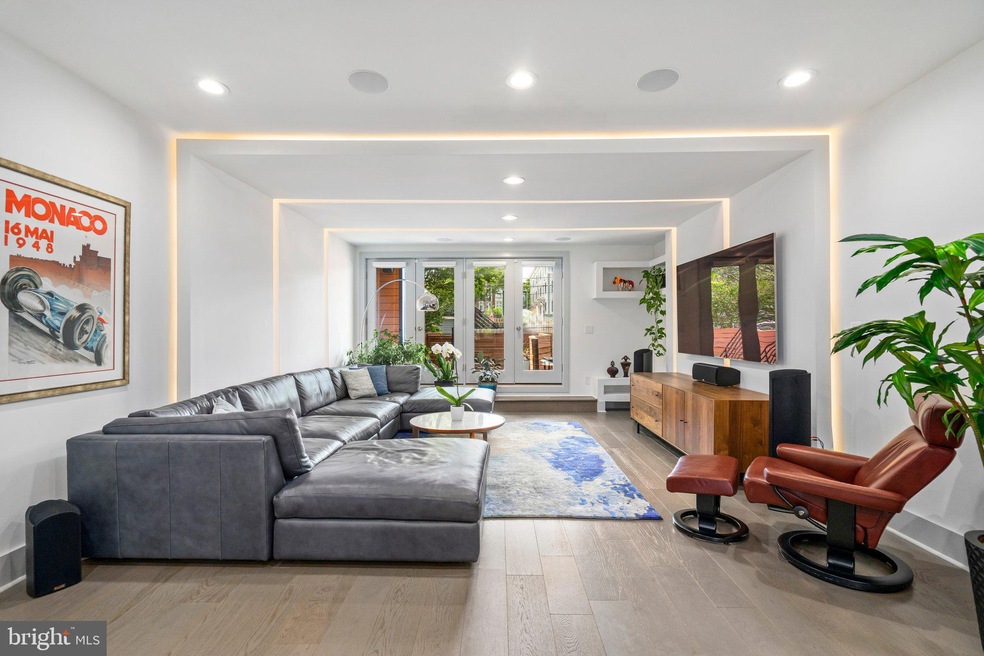 Sold $799,000 • Co-Listing Agent