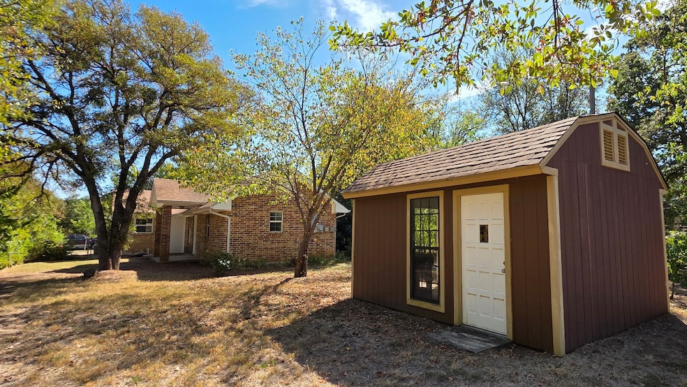 For Sale $339,900 • Co-Listing Agent