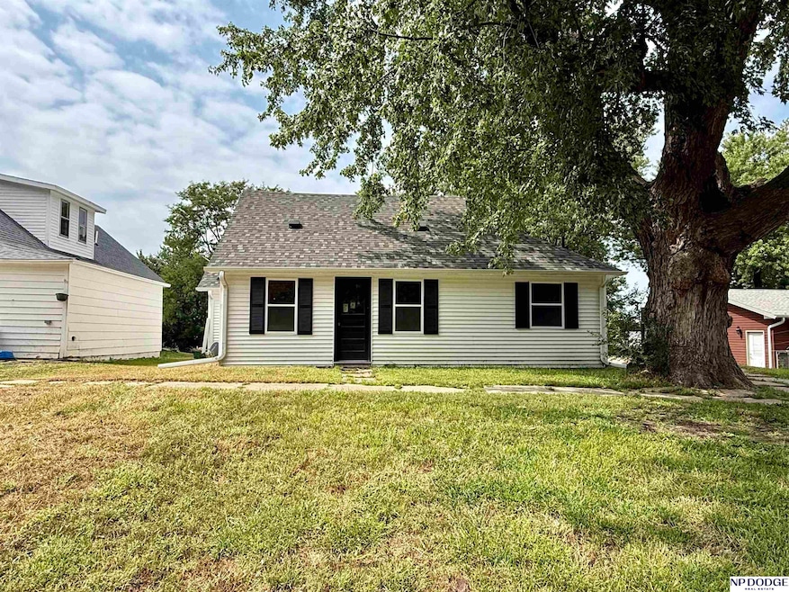 370 N Main St, Craig, NE 68019 - photo 1