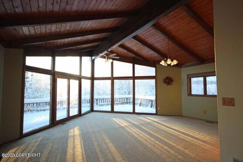 7460 Rawhide, Wasilla, AK 99654 - photo 1