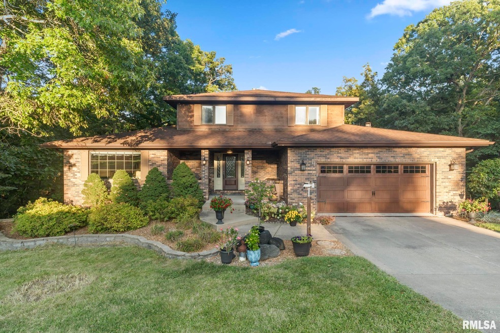 6506 N Smith Rd, Edwards, IL 61528 - photo 1