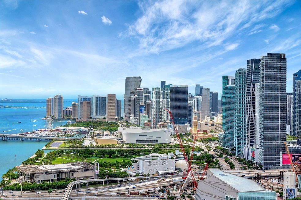 For Rent $3,200/month