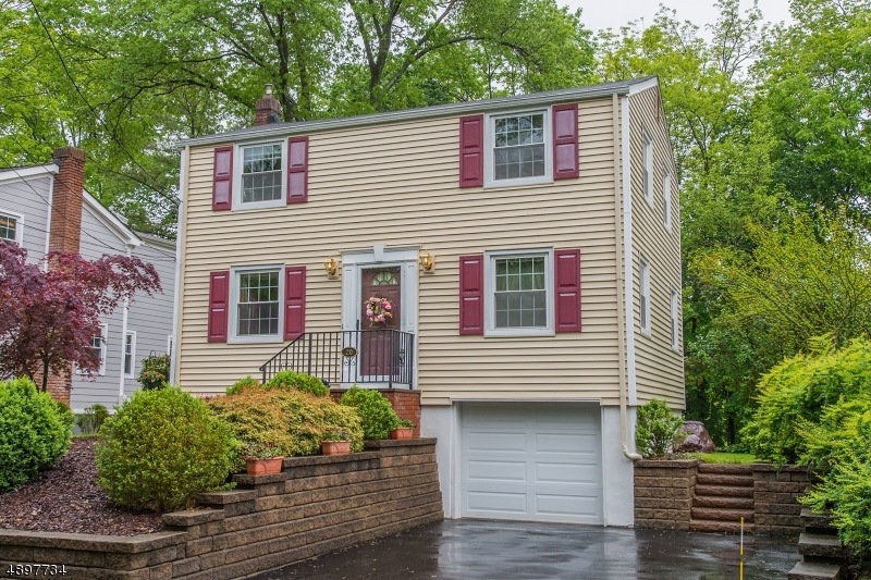 20 University Ave, Chatham, NJ 07928 - photo 1