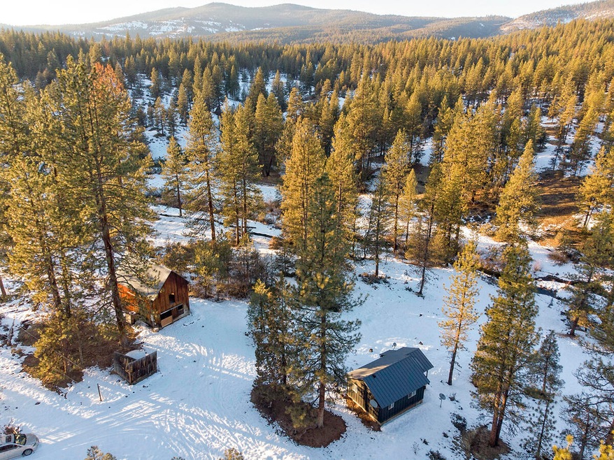 DJI_0153