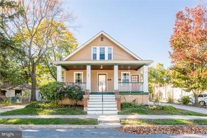 18 Walnut Ave, Pitman, NJ 08071 - photo 1