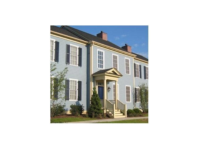 16 Hudson St, Warwick, NY 10990 - photo 1