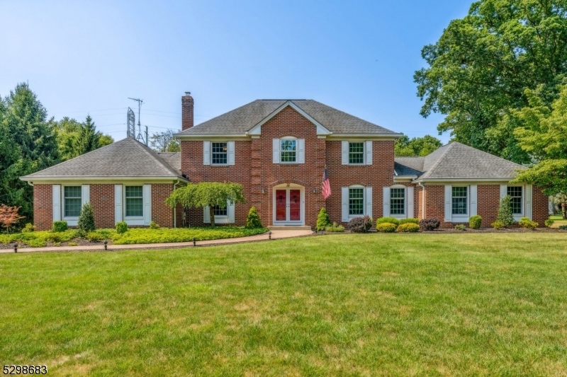 15 Forest Ln, Branchburg, NJ 08853 - photo 1