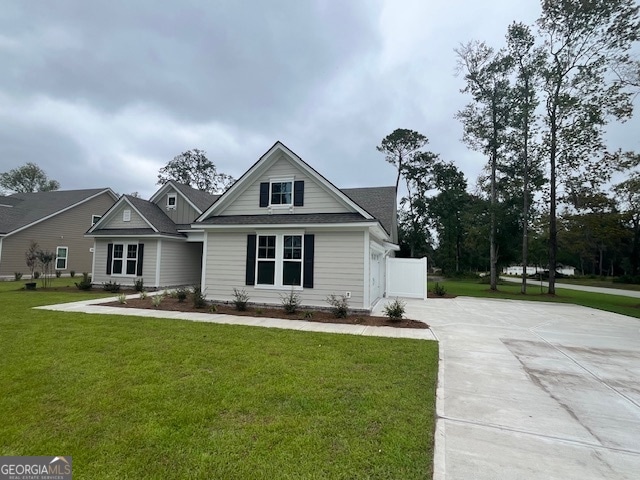 For Sale $472,735