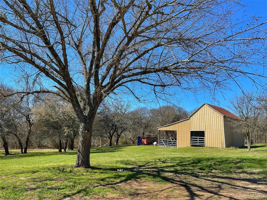 Lot 15 N 44 Ln, Weatherford, TX 76085 - photo 1