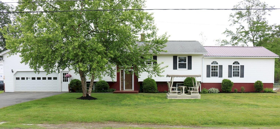 For Sale $314,900