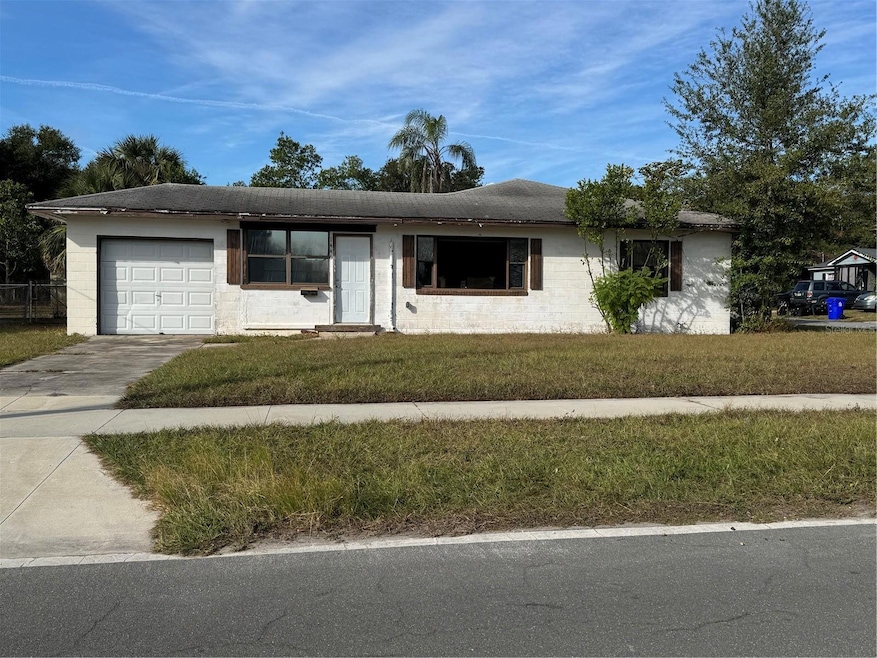 1446 Gilmore Ave, Lakeland, FL 33805 - photo 1