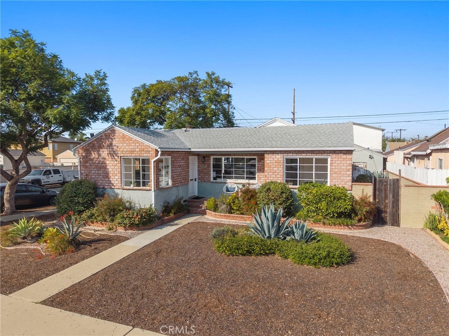 Under Contract $798,000