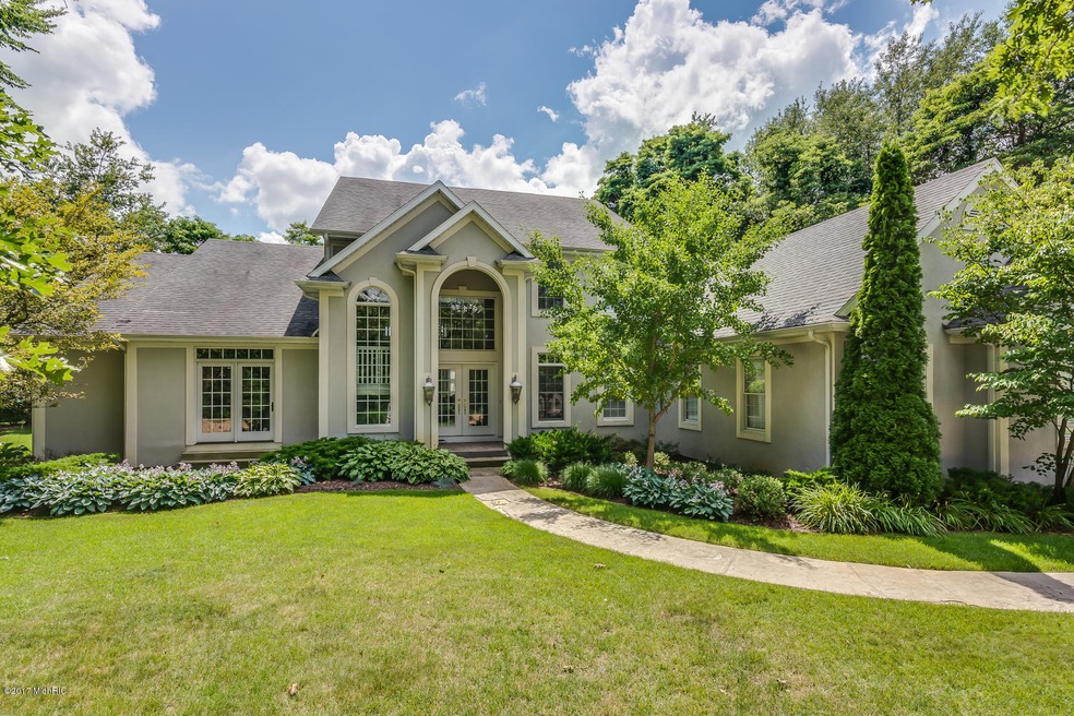 32901 Cayuga Heights Ln Niles-large-004-
