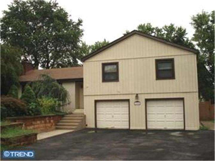 116 Florence Ave, Clementon, NJ 08021 - photo 1