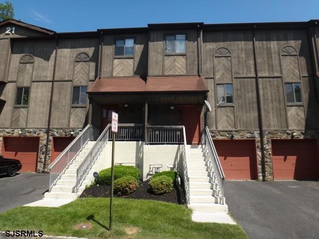 2106 Alpine Trail, Neptune, NJ 07753 - photo 1