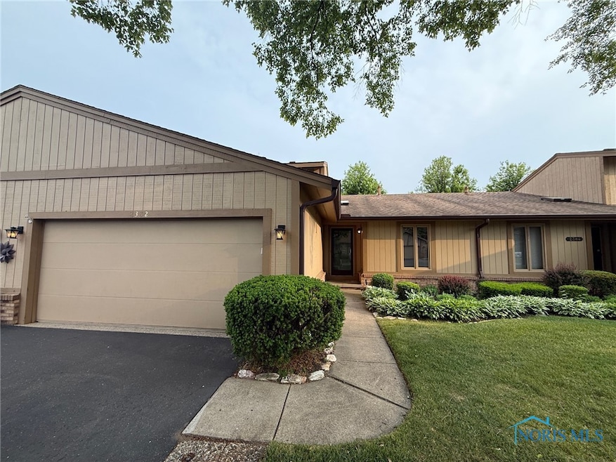 Coming Soon $224,900