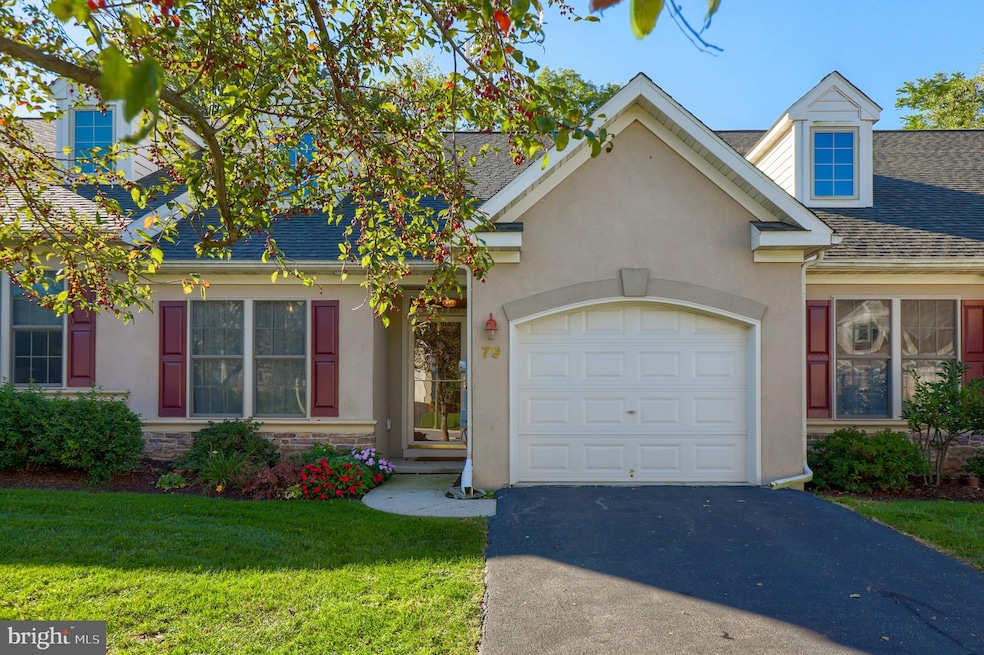 79 Duncan St, Lancaster, PA 17602 - photo 1