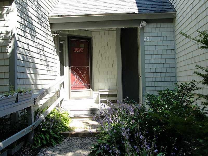 46 Brewster Cir unit 46, Bridgton, ME 04009 - photo 1